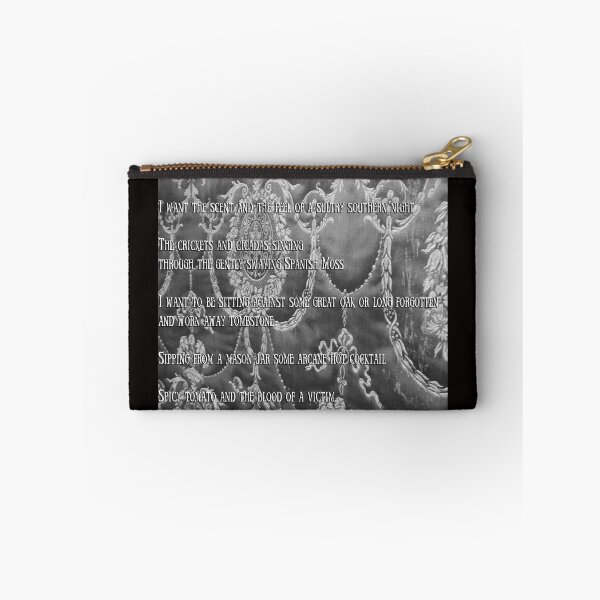Item preview, Still Wanting designed and sold by XXX Zombieboy XXX.
