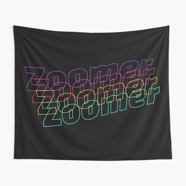Fortnite Zoomer Memes All Alien Artifacts Fortnite All Alien Artifacts Fortnite