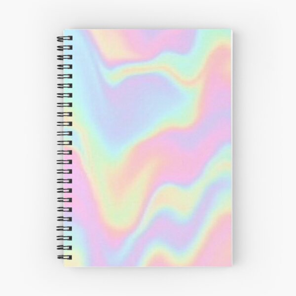 Item preview, drip pattern designed and sold by stupidthings.