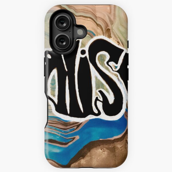 Item preview, Phish Logo  designed and sold by jestabro.