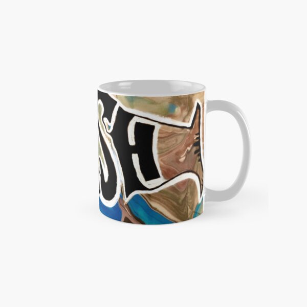 Item preview, Phish Logo  designed and sold by jestabro.