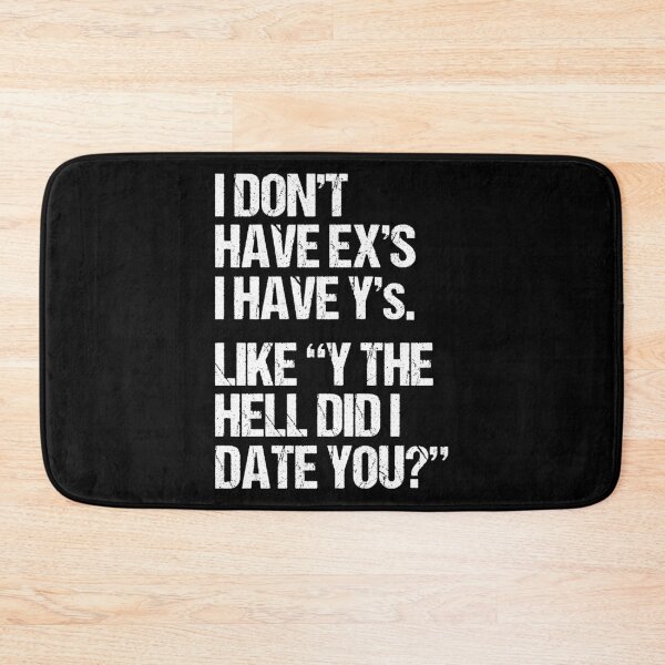 Item preview, Divorce Divorced Celebrate New Single Party Gift designed and sold by haselshirt.