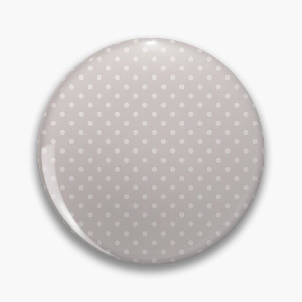 Item preview, Polka dot. designed and sold by marinaklykva.
