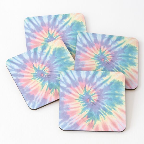 Item preview, tie dye designed and sold by stupidthings.