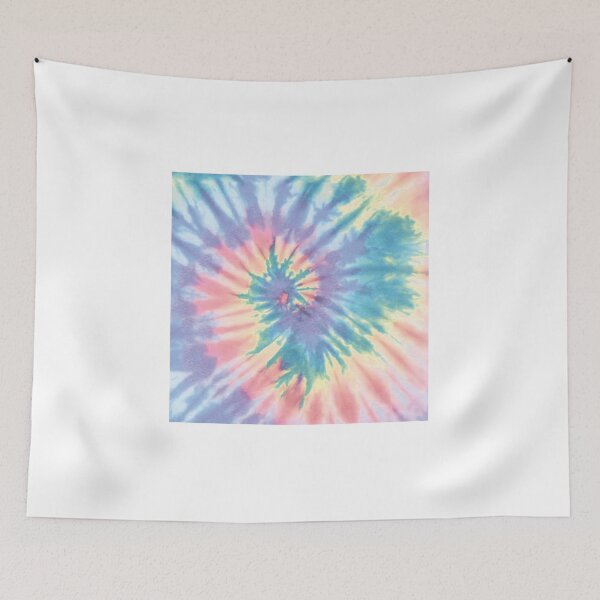 Item preview, tie dye designed and sold by stupidthings.