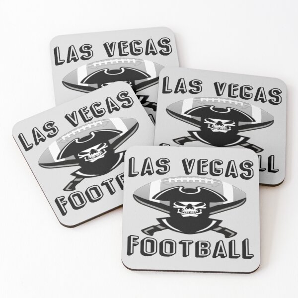Item preview, Las Vegas Football Fan Gift Design designed and sold by B1GSportswear.