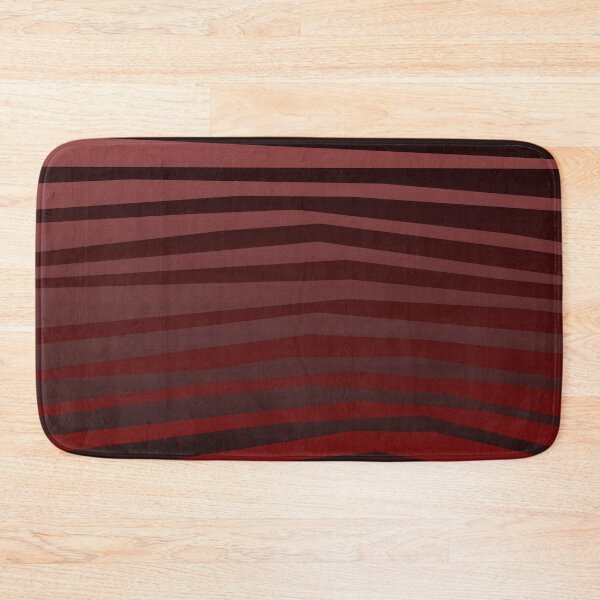 Item preview, Earth color designed and sold by Gotoo.