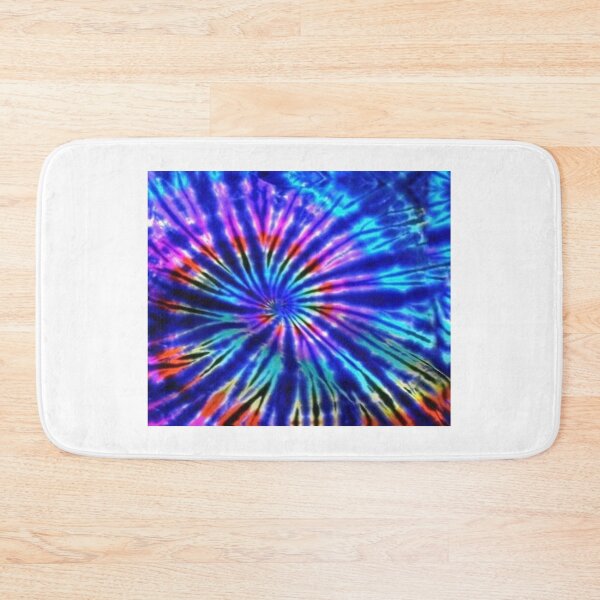 Item preview, tie dye designed and sold by stupidthings.
