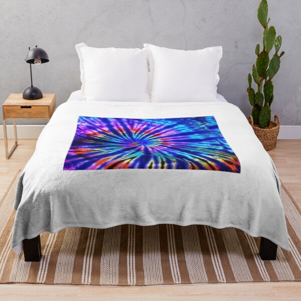 Item preview, tie dye designed and sold by stupidthings.