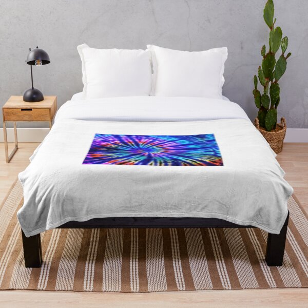 Item preview, tie dye designed and sold by stupidthings.