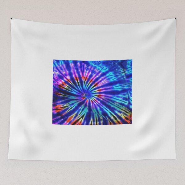 Item preview, tie dye designed and sold by stupidthings.