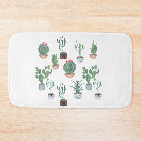 Item preview, Cacti.  designed and sold by marinaklykva.