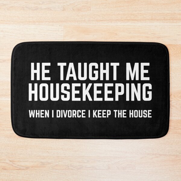 Item preview, Divorce Divorced Celebrate New Single Party Gift designed and sold by haselshirt.