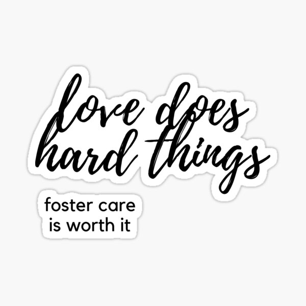 Foster care shower gift ideas  The fosters, Foster parenting