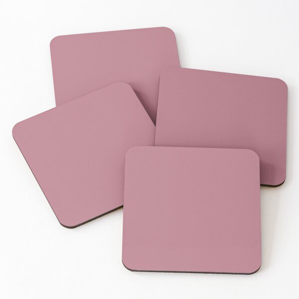 Item preview, Blush Pink Background designed and sold by ansley1pierce.