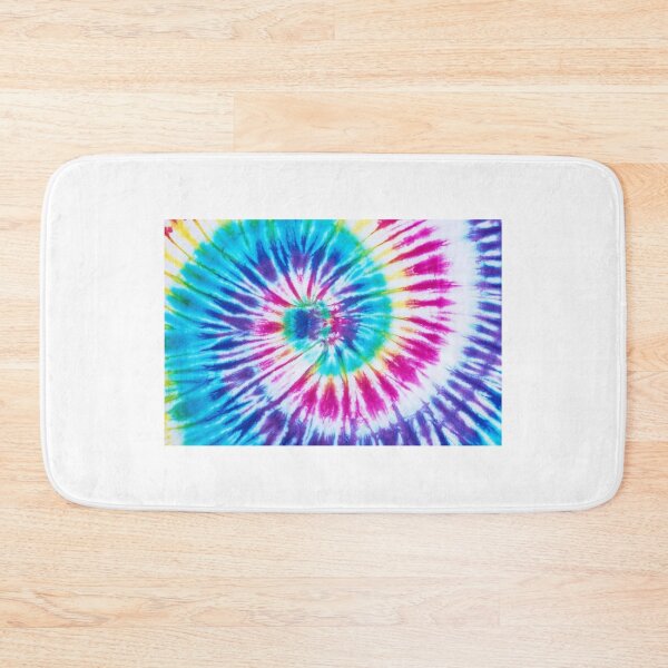 Item preview, cute tie-dye designed and sold by stupidthings.