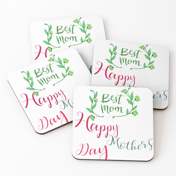 Item preview, BEST MOM – HAPPY MOTHER’S DAY designed and sold by Jayaraman Sivasubramanian Madurai.