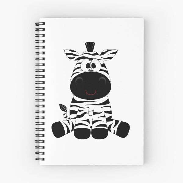 Artikelvorschau, Yo Zebra entworfen und verkauft von CCdesigners.
