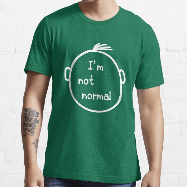 normal t shirt price in usa