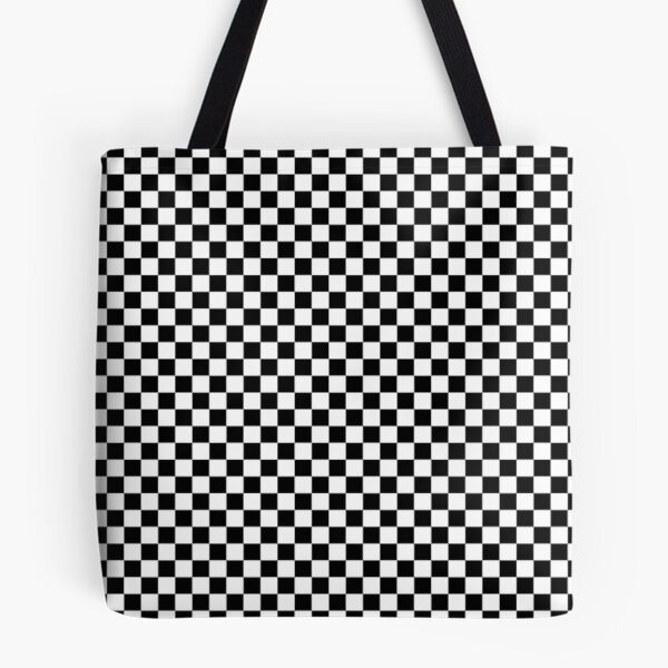 Item preview, juego de damas designed and sold by stupidthings.
