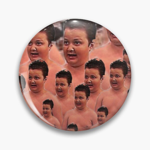 Item preview, who runs the world? gibby. designed and sold by stupidthings.