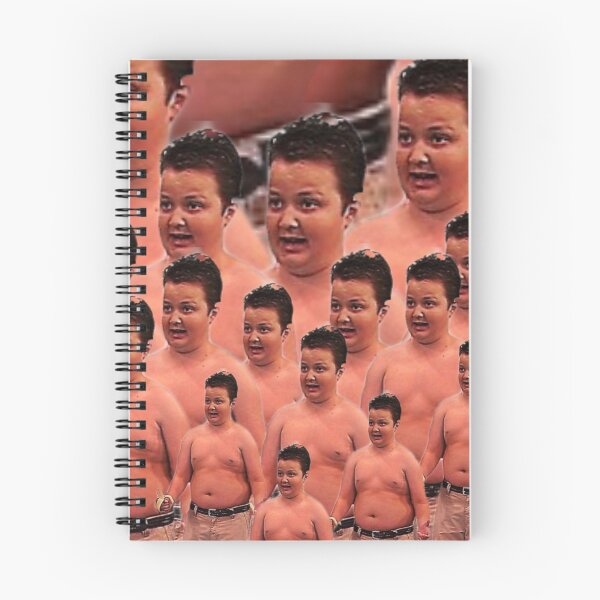 Item preview, who runs the world? gibby. designed and sold by stupidthings.