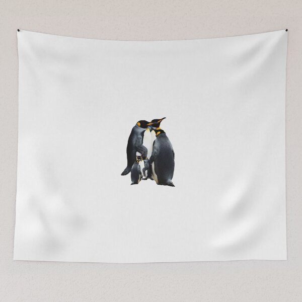 Item preview, PENGUINS designed and sold by Jayaraman Sivasubramanian Madurai.