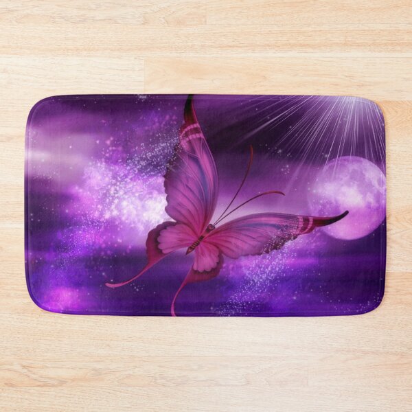 Item preview, Ascension designed and sold by shutterbug2010.