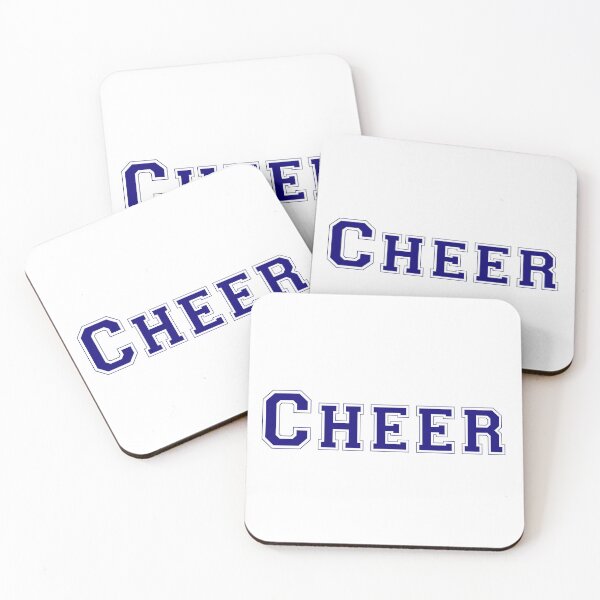 Item preview, Cheer designed and sold by consart.