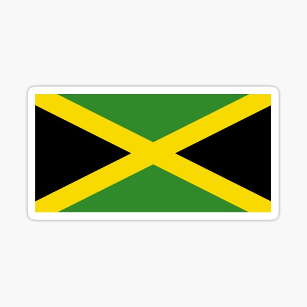 west indian jamaica and jamaican image  Jamaican tattoos Tattoos Rasta  tattoo