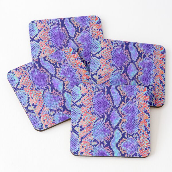 Item preview, cute snake print designed and sold by stupidthings.