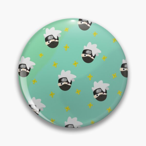 Item preview, Cool Ninja designed and sold by Mon-Ellie.