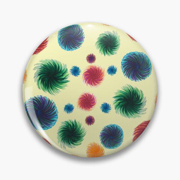 Item preview, Copy of Copy of Pinwheels in the Wind designed and sold by Lois Gardiner.