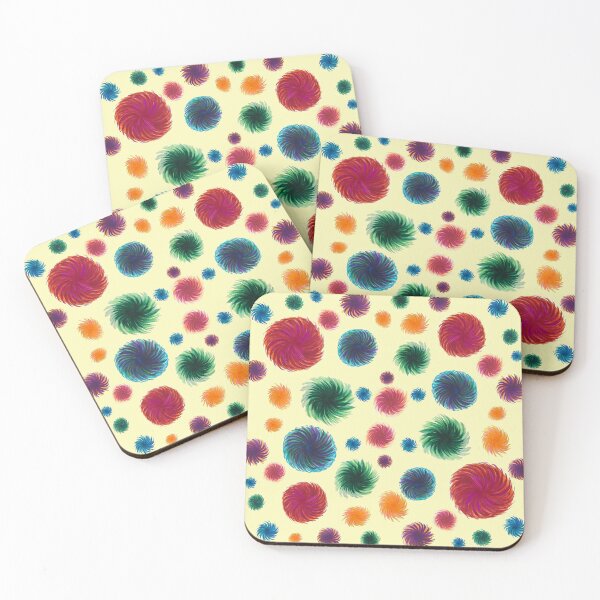 Item preview, Copy of Copy of Pinwheels in the Wind designed and sold by Lois Gardiner.