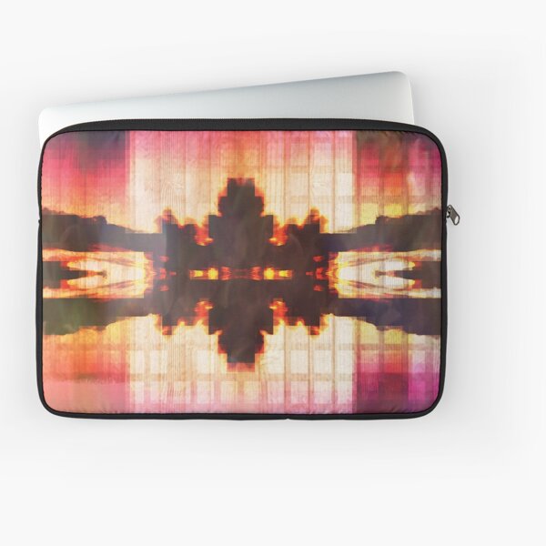 paradise Laptop Sleeve