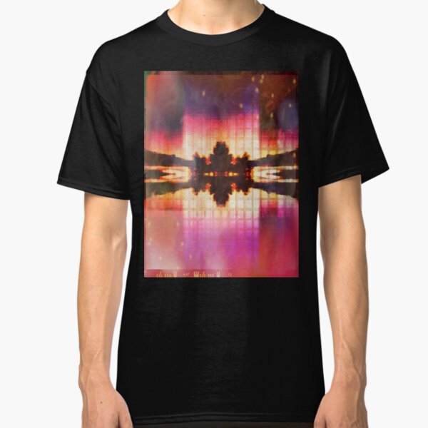 paradise Classic T-Shirt