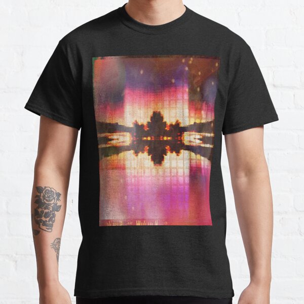 paradise Classic T-Shirt