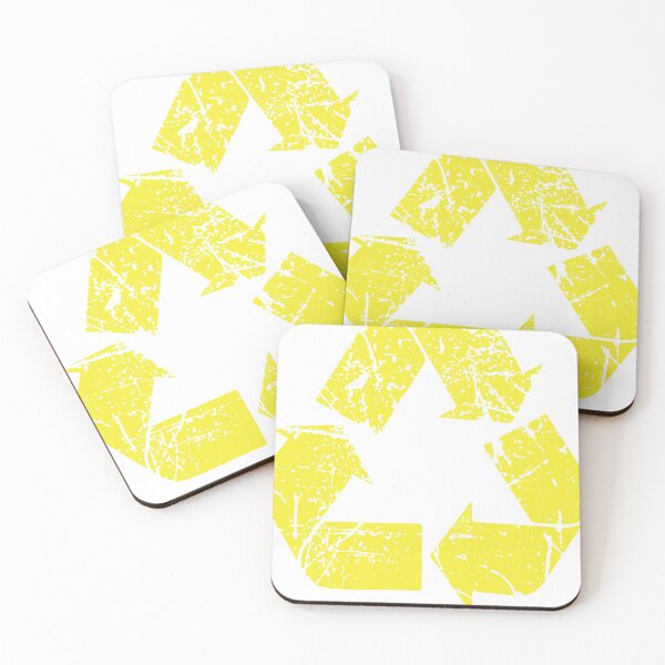 Item preview, Yellow yellow designed and sold by bethgabe.