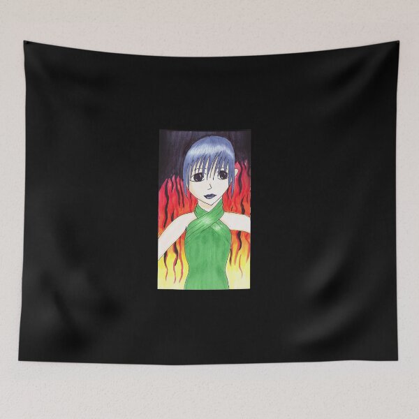 Item preview, Viola designed and sold by Rosemarycat5.