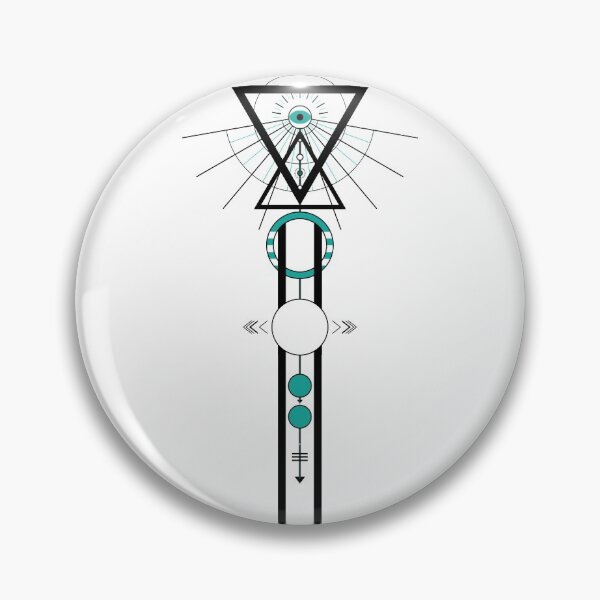 Item preview, solar system combine glyph designed and sold by somatosis.