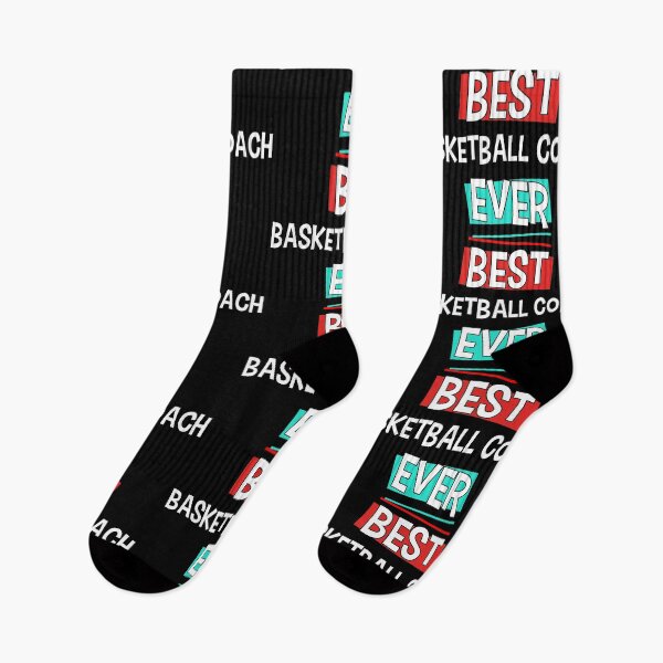 Item preview, Best Basketball Coach Ever Rectangles Sports Gift designed and sold by haselshirt.