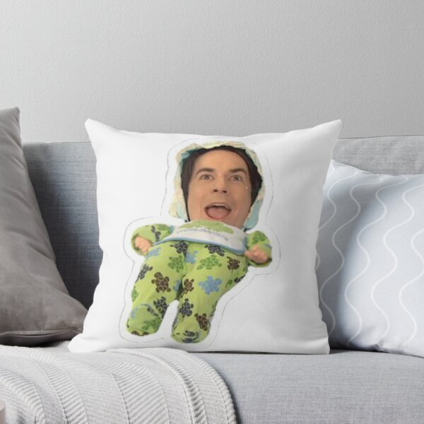 Item preview, Spencer Baby designed and sold by stupidthings.