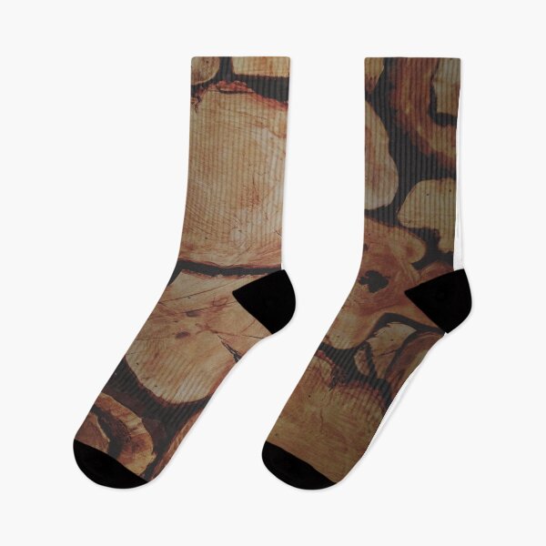 Item preview, Lumberjack designed and sold by Leah Flores.