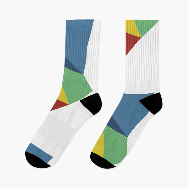 Item preview, Abstraction Zoom designed and sold by ProjectM.
