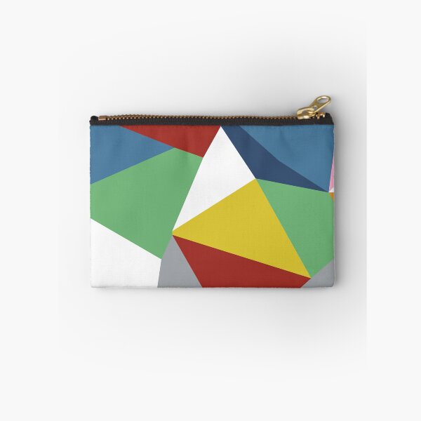 Item preview, Abstraction Zoom designed and sold by ProjectM.