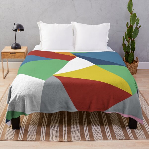 Item preview, Abstraction Zoom designed and sold by ProjectM.