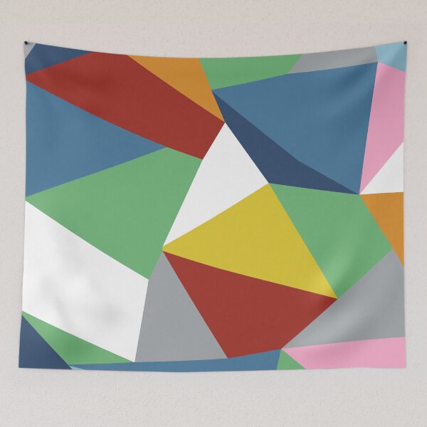 Item preview, Abstraction Zoom designed and sold by ProjectM.