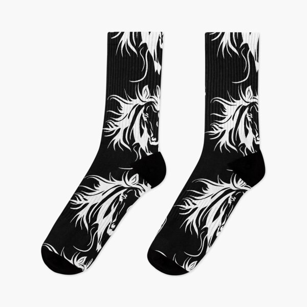Item preview, Horse Lover Horse Head Horses designed and sold by haselshirt.