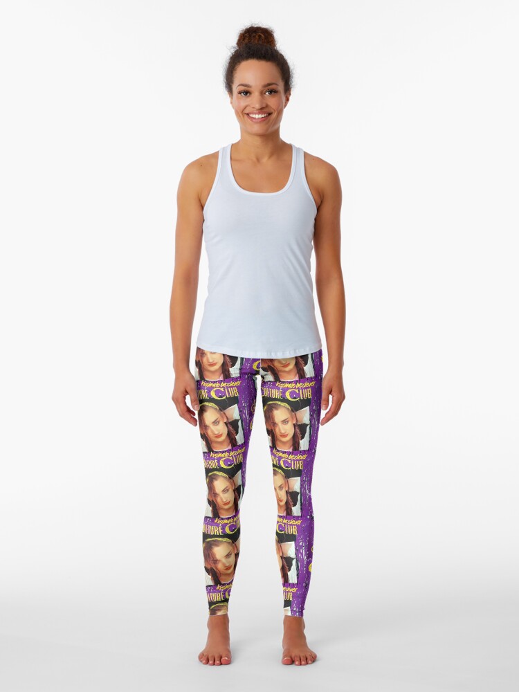 miss me leggings