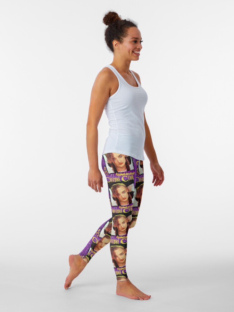 miss me leggings